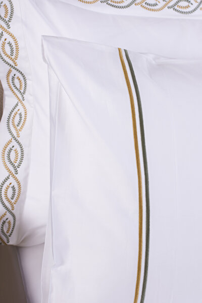 LINEN SET 5