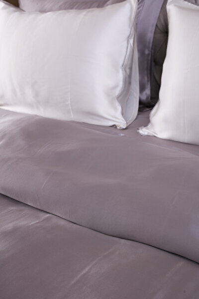 LINEN SET 3