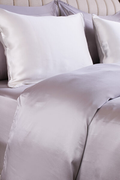 LINEN SET 4