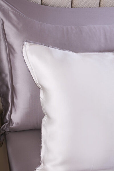 LINEN SET 5
