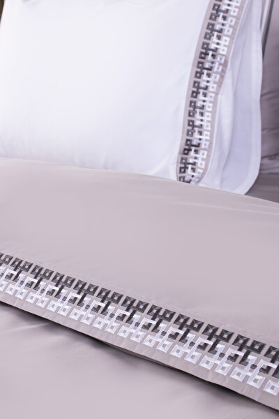 LINEN SET 3