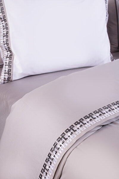 LINEN SET 4