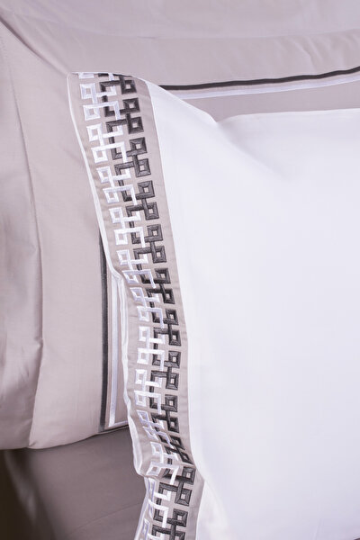 LINEN SET 5