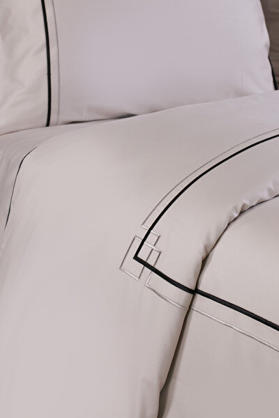 LINEN SET 3