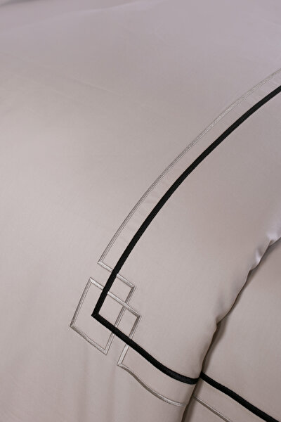 LINEN SET 4