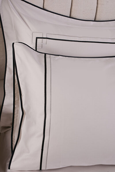 LINEN SET 5