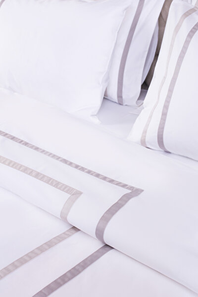 ELEGANT NEVRESİM TAKIMI 3