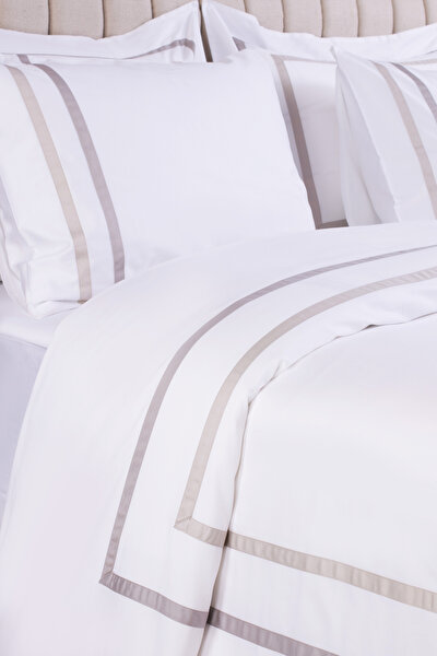 ELEGANT NEVRESİM TAKIMI 4