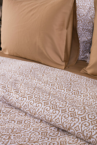 LINEN SET 3