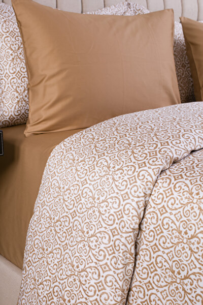 LINEN SET 4