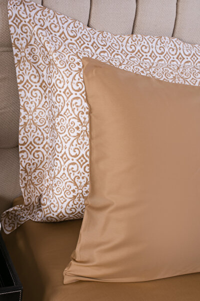 LINEN SET 5