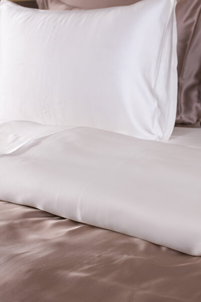 LINEN SET 3
