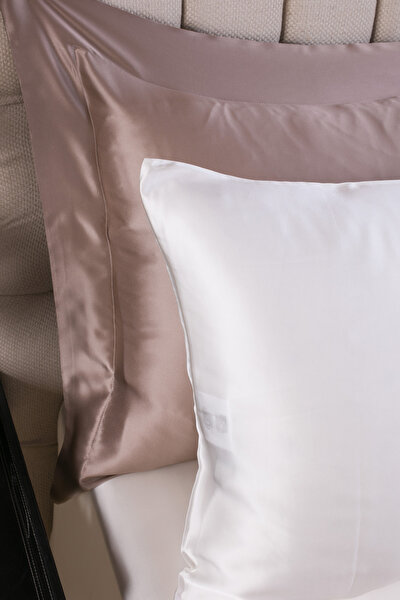 LINEN SET 5
