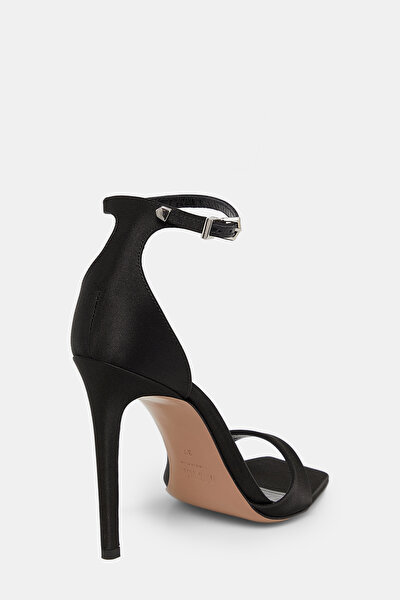 SHOES 3