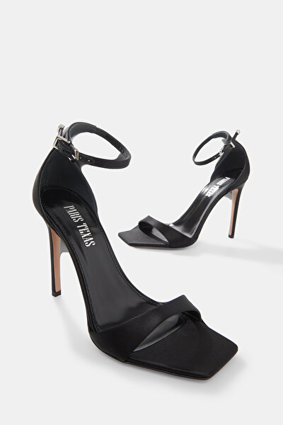 SHOES 4