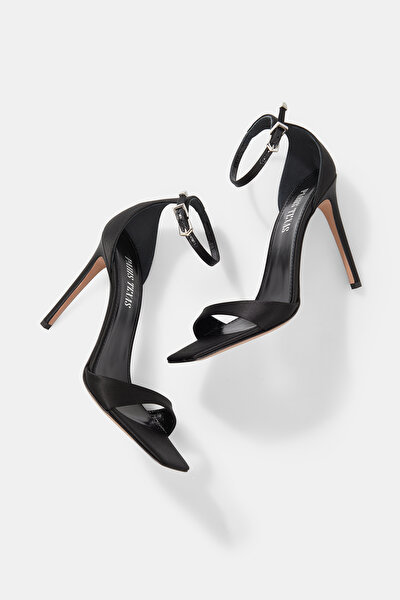 SHOES 5