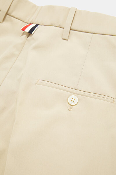 BEIGE SHORTS 4