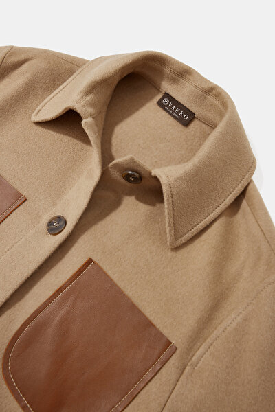 CAMEL CEKET 10