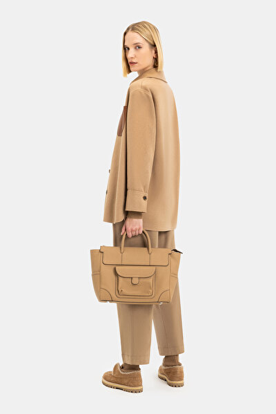 CAMEL CEKET 3