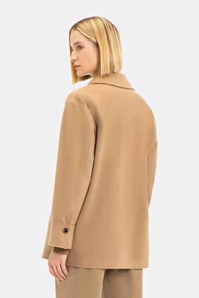 CAMEL CEKET 5
