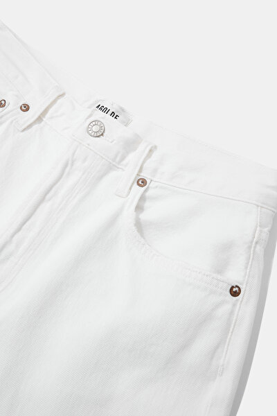 LOW SLUNG BAGGY JEAN PANTOLON 3