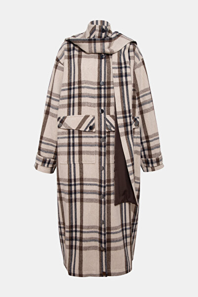COAT 3