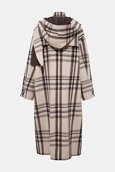 COAT 4
