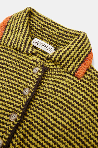 KNITWEAR 3