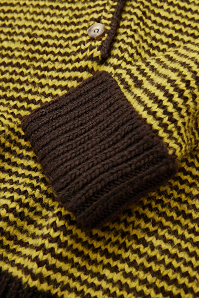 KNITWEAR 4