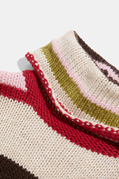 KNITWEAR 3