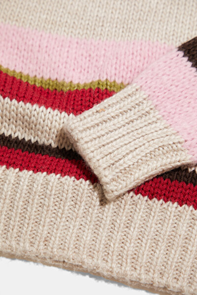 KNITWEAR 4