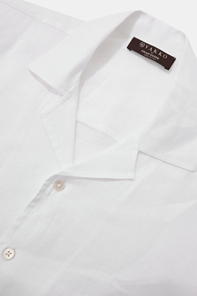 SHIRT 3