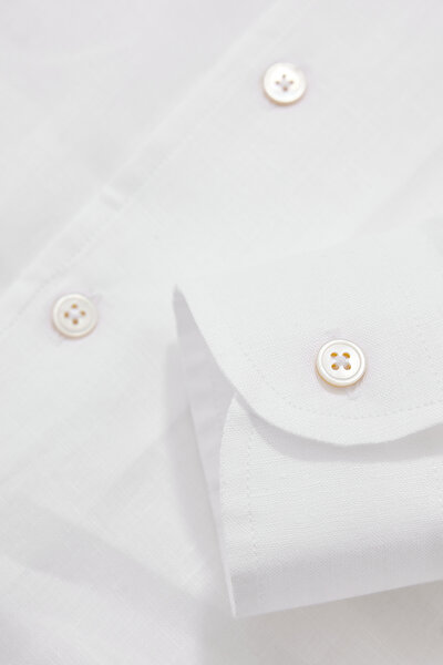 SHIRT 4