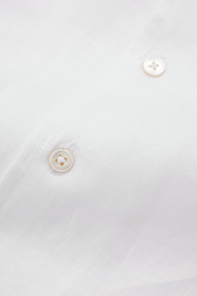 SHIRT 5