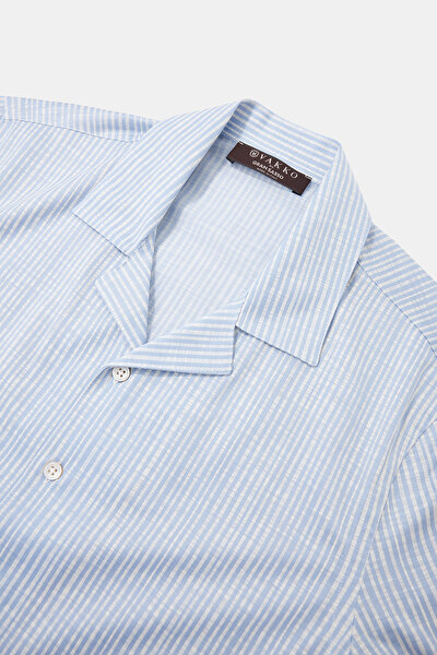 SHIRT 3