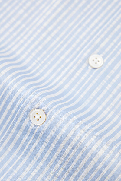 SHIRT 4