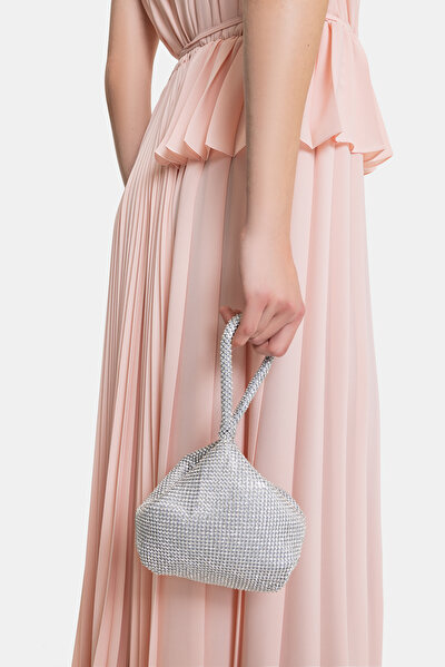 POWDER SLEEVELESS DRESS 4