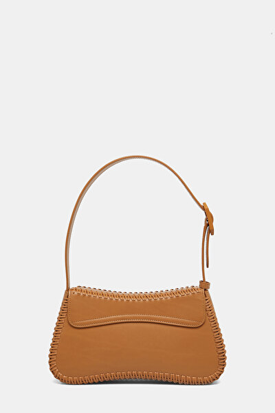CARAMEL BAG 3