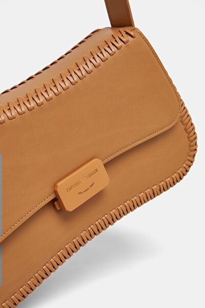 CARAMEL BAG 4