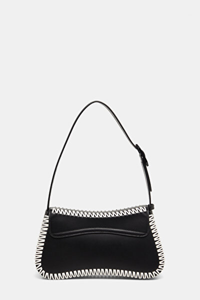 BLACK BAG 3