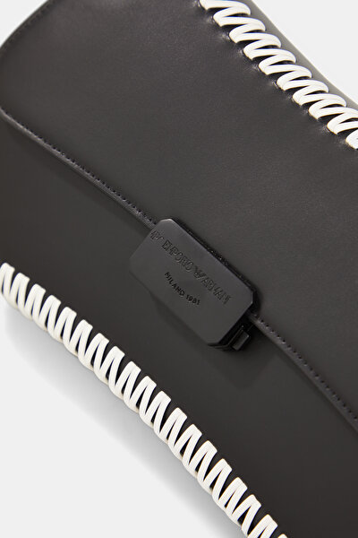 BLACK BAG 4