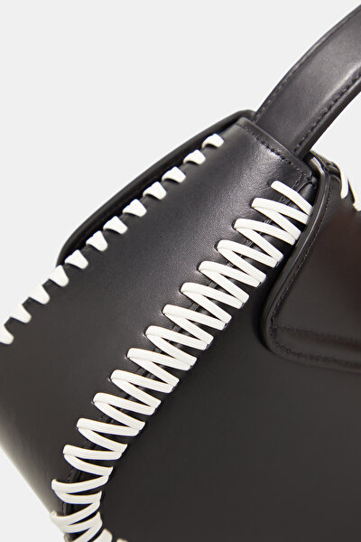 BLACK BAG 5