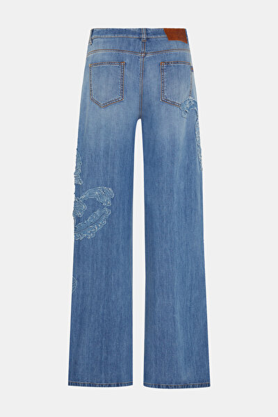 PANTS 8