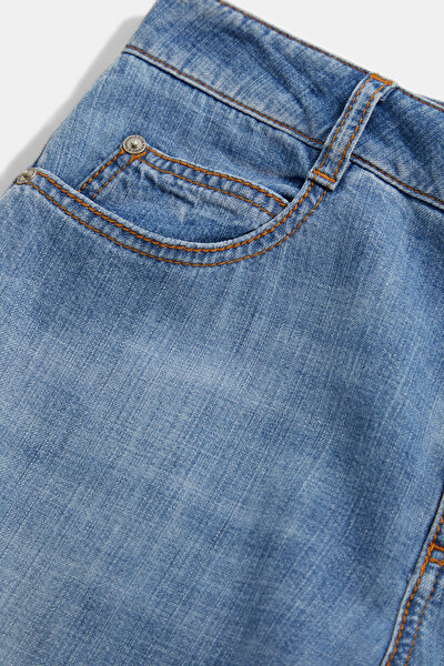 PANTS 9
