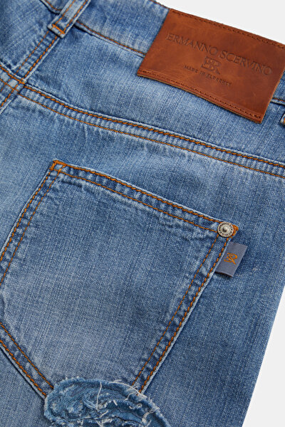 PANTS 10