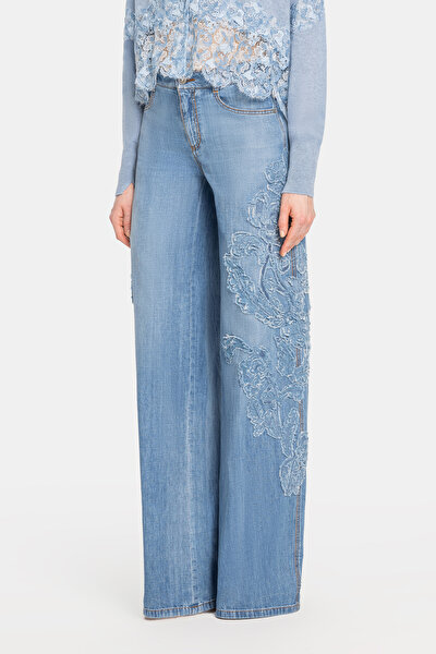 PANTS 3
