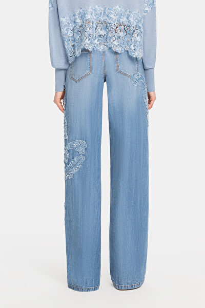 PANTS 4
