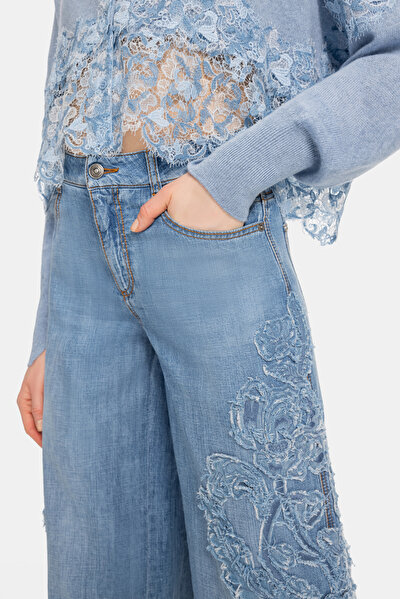 PANTS 5