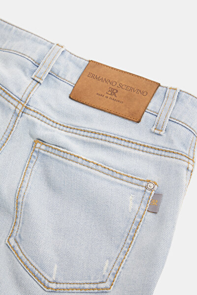PANTS 9