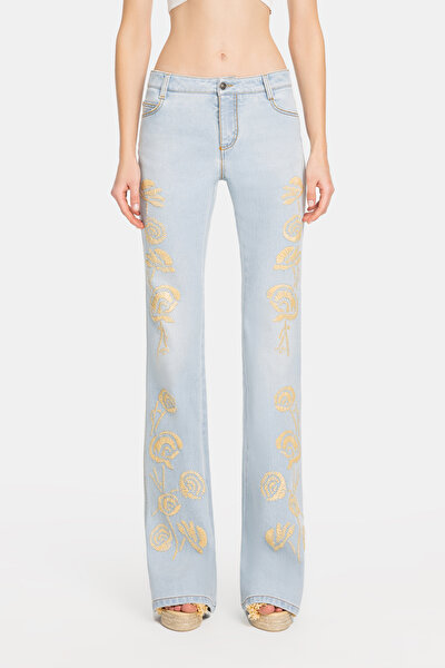 PANTS 3